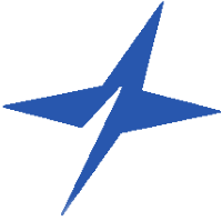SPR_logo