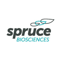 SPRB_logo