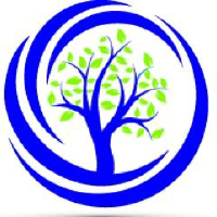 SPRO_logo