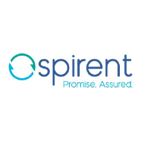 SPT_logo