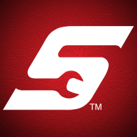 SPU_logo