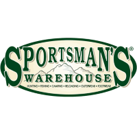SPWH_logo