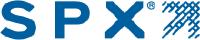 SPXC_logo