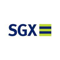 SPXC_logo