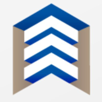 SQFT_logo