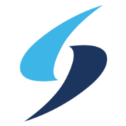 SQZ_logo
