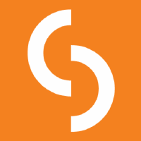 SR_logo