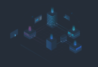 SRAX_logo