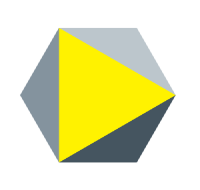 SRBC_logo