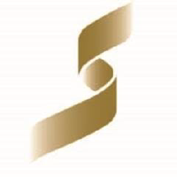 SRBI_logo