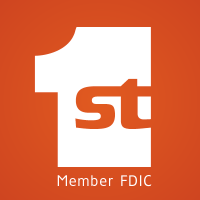 SRCE_logo