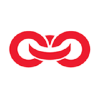 SRED_logo