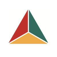 SRHY_logo
