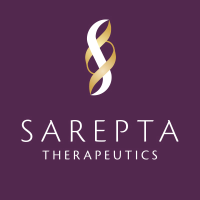 SRPT_logo