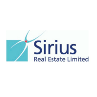 SRRL_logo