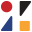 SRTT_logo