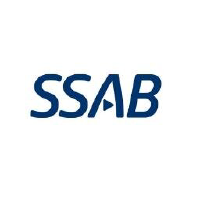 SSAB_logo