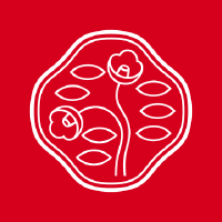SSDO_logo
