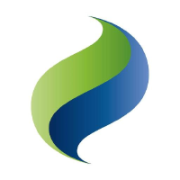 SSEZ_logo