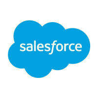 SSFO_logo