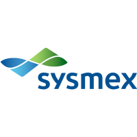SSMX_logo
