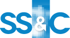 SSNC_logo