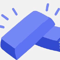 SSOK_logo