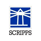 SSP_logo