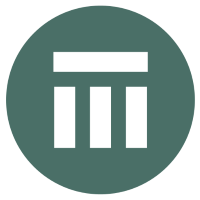 SSRE_logo