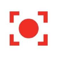 SSTI_logo