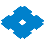 SSUM_logo