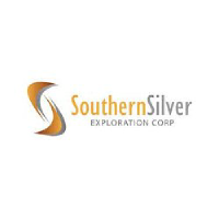 SSV_logo