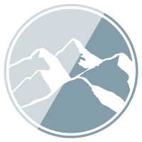 SSVR_logo