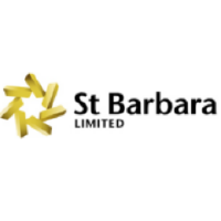 STBM_logo