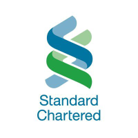 STD_logo