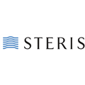 STE_logo