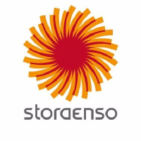 STEA_logo