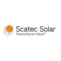 STEC_logo