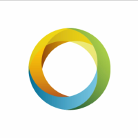 STEP_logo
