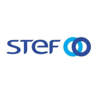 STF_logo