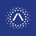 STLA_logo