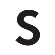 STLF_logo