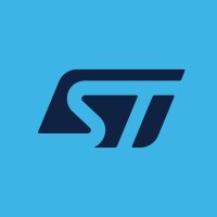 STM_logo