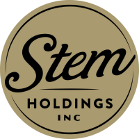STMH_logo