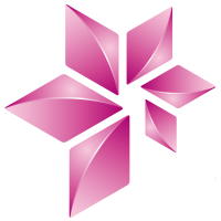 STOH_logo