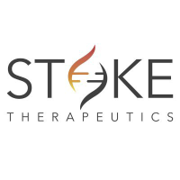 STOK_logo