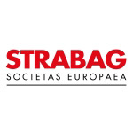 STR_logo