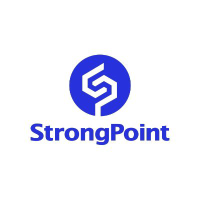 STRO_logo