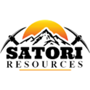 STRR_logo