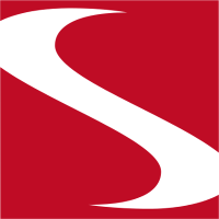 STRT_logo